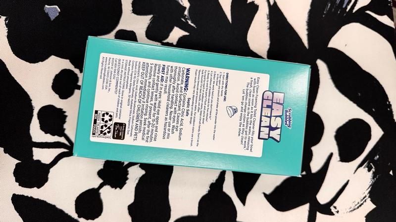 Photo - commentaire&nbsp;7.