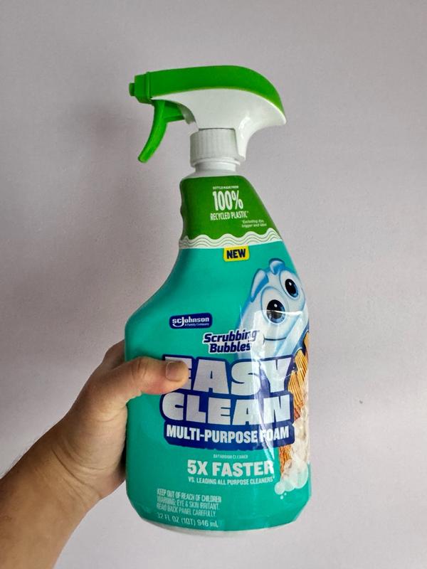 Photo - commentaire&nbsp;1.