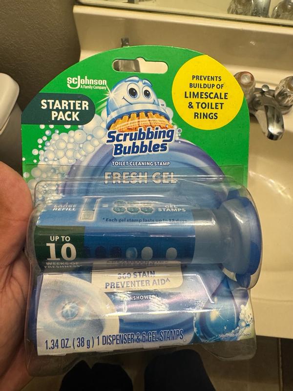 Photo - commentaire&nbsp;1.