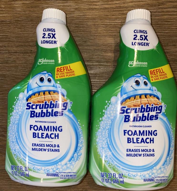 Photo - commentaire 3.