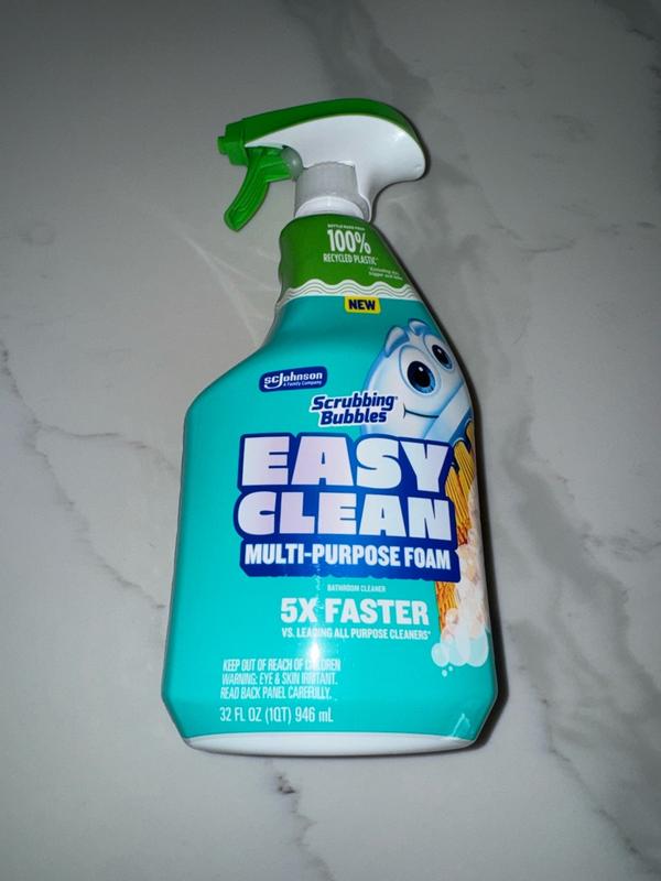 Photo - commentaire&nbsp;3.