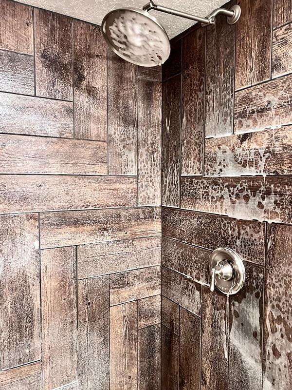 Photo - commentaire 5.