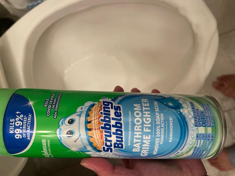 Photo - commentaire 6.