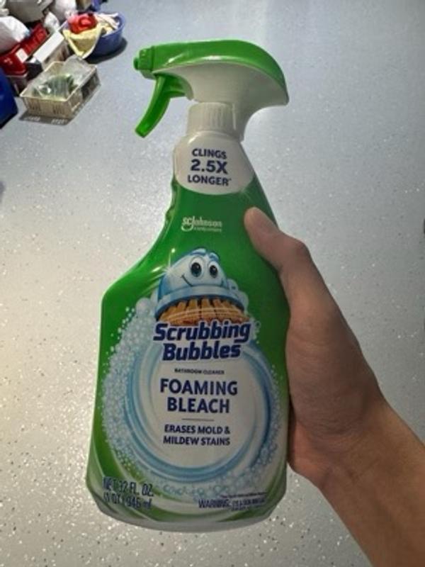 Photo - commentaire 7.