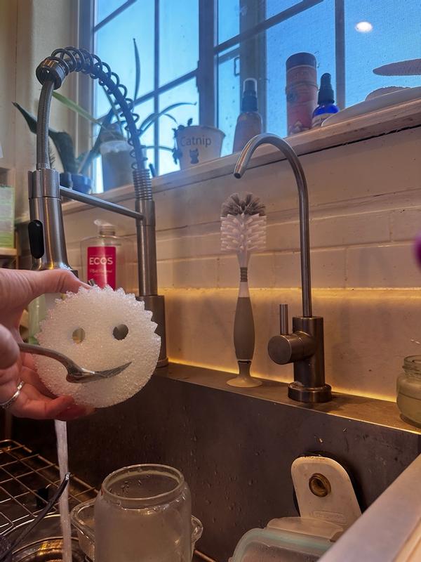 https://photos-us.bazaarvoice.com/photo/2/cGhvdG86c2NydWJkYWRkeQ/940fbd42-4739-5ea8-b899-38392c77d96b