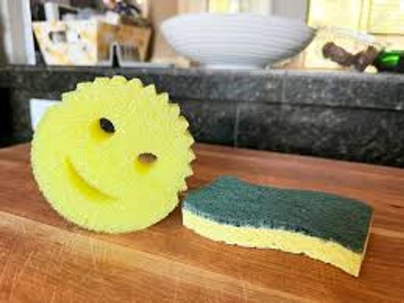 so much better than that