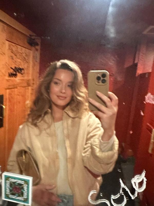 Review Thumbnail Image 0 372916226