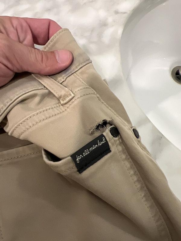 Customer carousel item 1.