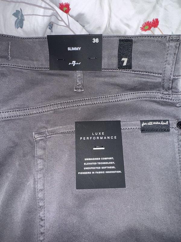 Customer photo for "Not as advertised"