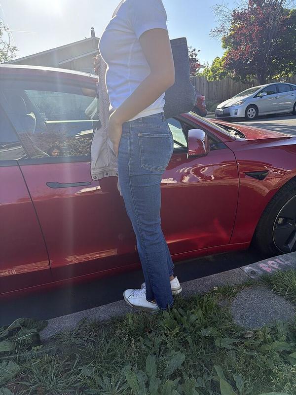 Review Thumbnail Image 1 383627193