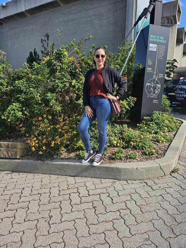 Review Thumbnail Image 2 328754708