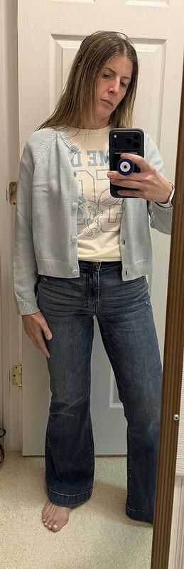 Review Thumbnail Image 0 379452407