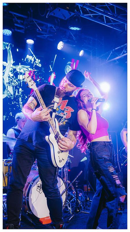 Review Thumbnail Image 0 382172320