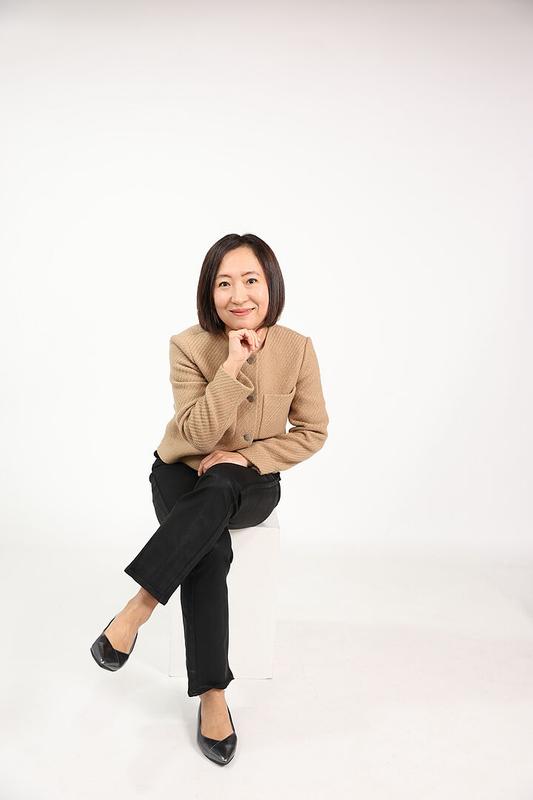 Review Thumbnail Image 0 366807819