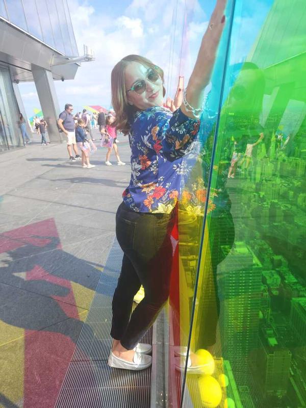 Review Thumbnail Image 0 328754708