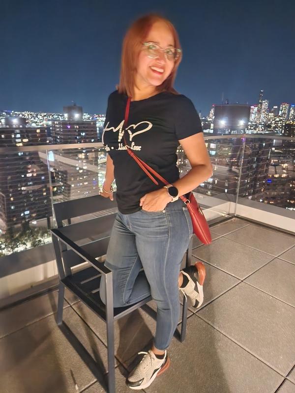 Review Thumbnail Image 1 328754708