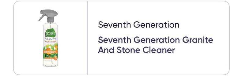 Photo - commentaire&nbsp;1.