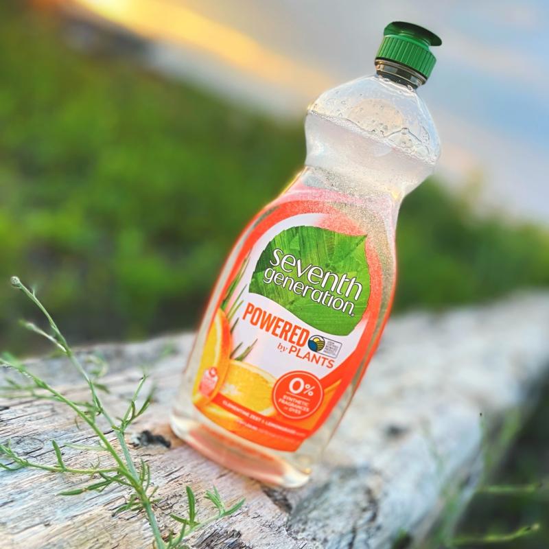 熟酵 The Cleansing Special Pack 7代目　480ml Amazon.com: Bio Cleanse Detox Kit, Includes Probiotic