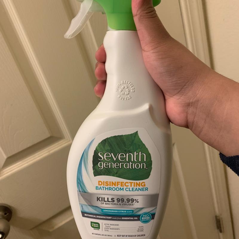 Photo - commentaire&nbsp;5.