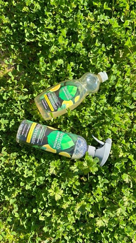 シークエンストナー、4+、クリーム+ 椿なの シーフリー PETケアクリーム 20g | AURA TEC STORE