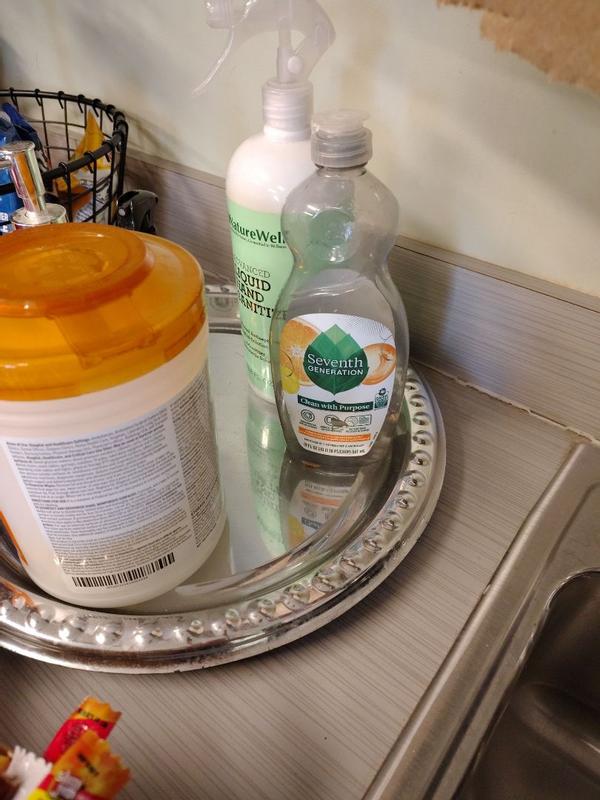 Photo - commentaire&nbsp;1.