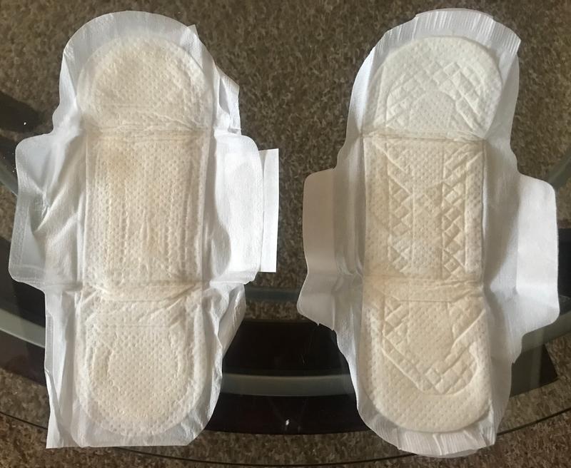 seventh generation overnight