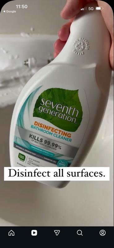 Photo - commentaire&nbsp;1.