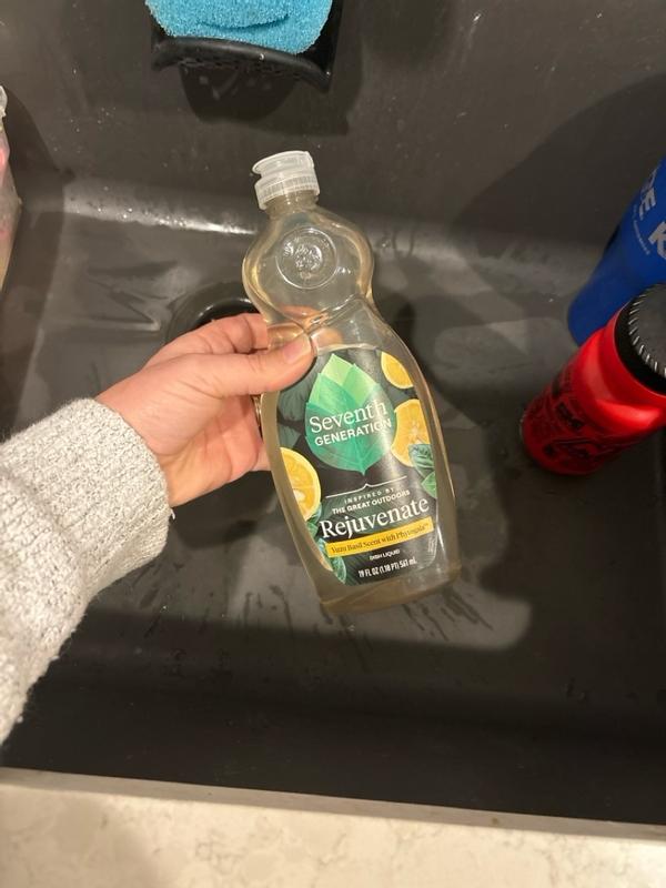 熟酵 The Cleansing Special Pack 7代目　480ml 熟酵 The Cleansing Special Pack 7代目 480ml Amazon.com: Bio