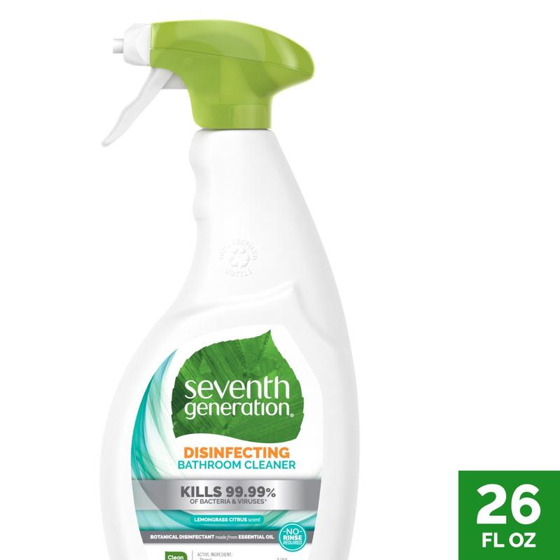 Photo - commentaire&nbsp;3.