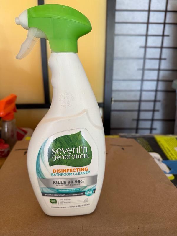 Photo - commentaire&nbsp;2.