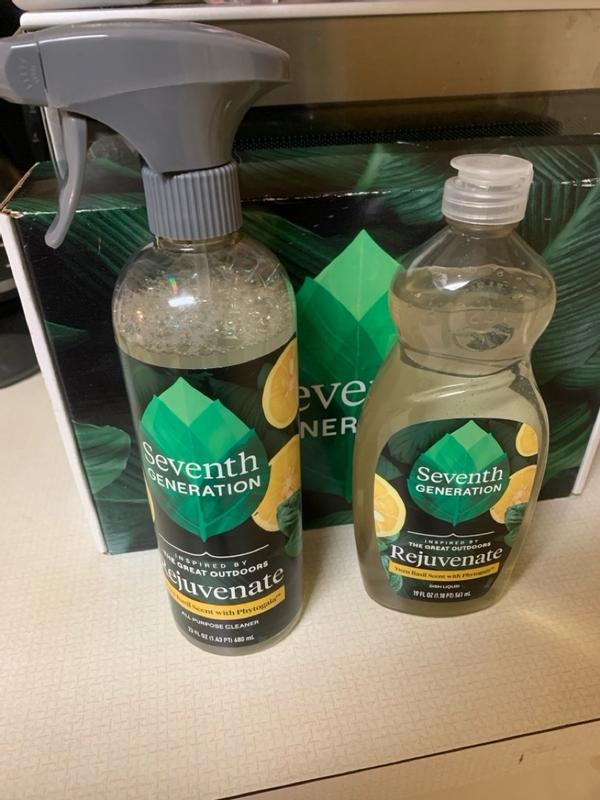 【2個セット】plus RESTORE CLEANSING SOAP SESU. Simply Works Good Moring Cleanser, 3.5 oz | Costco