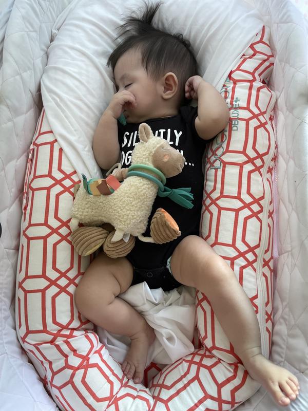 Seventh Generation™ Free and Clear Stage 2 31Count Disposable Diapers