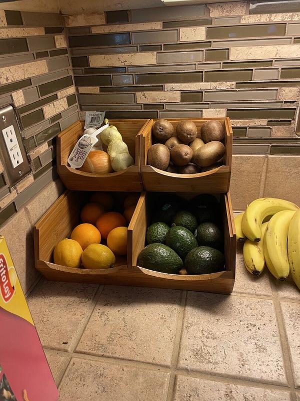 Customer carousel item 1.