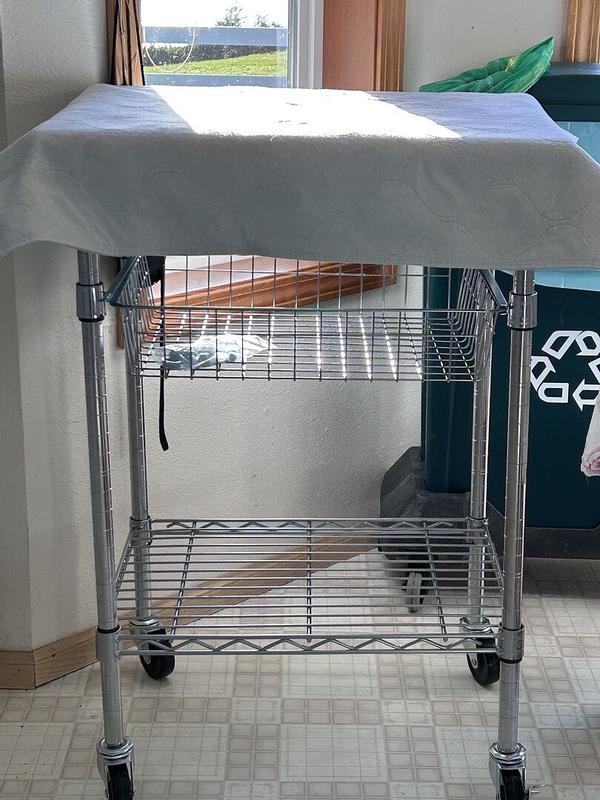 Customer carousel item 1.