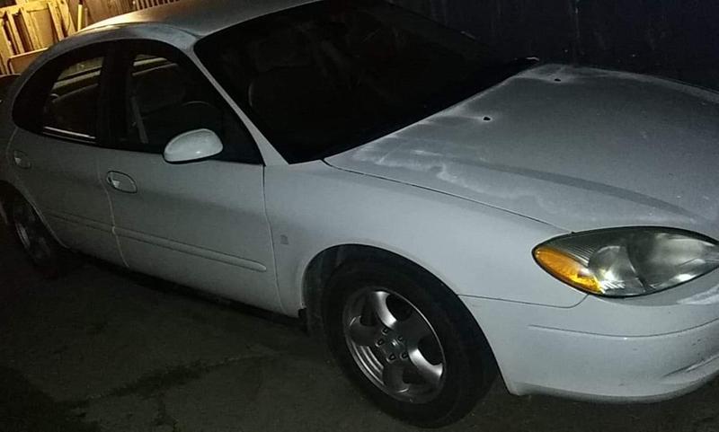 Photo - commentaire&nbsp;2.