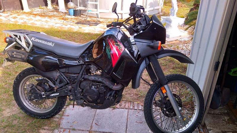 Photo - commentaire&nbsp;4.