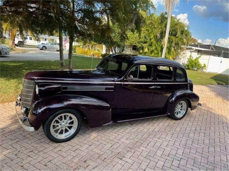 Photo - commentaire&nbsp;8.