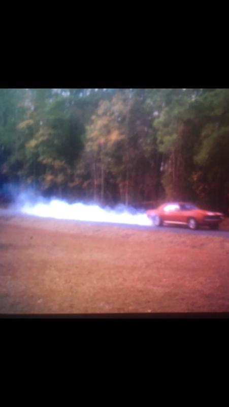 Photo - commentaire&nbsp;1.