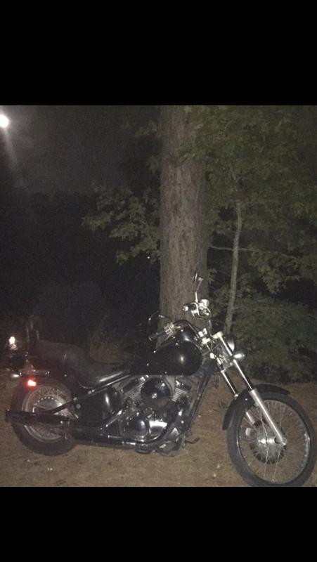 Photo - commentaire&nbsp;2.