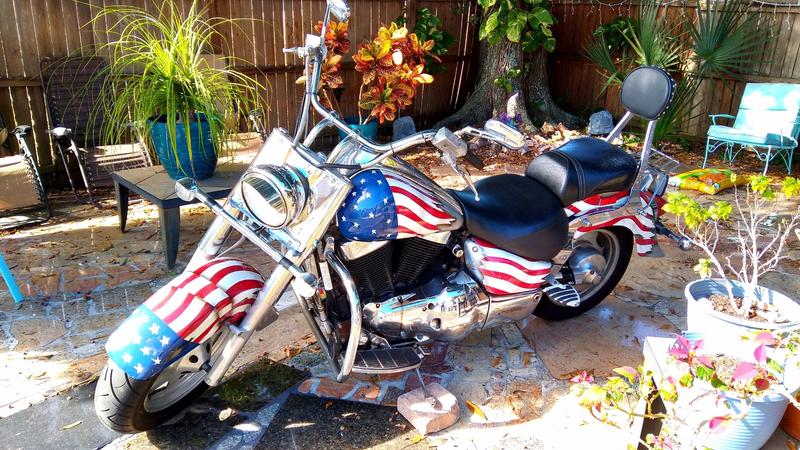 Photo - commentaire&nbsp;3.