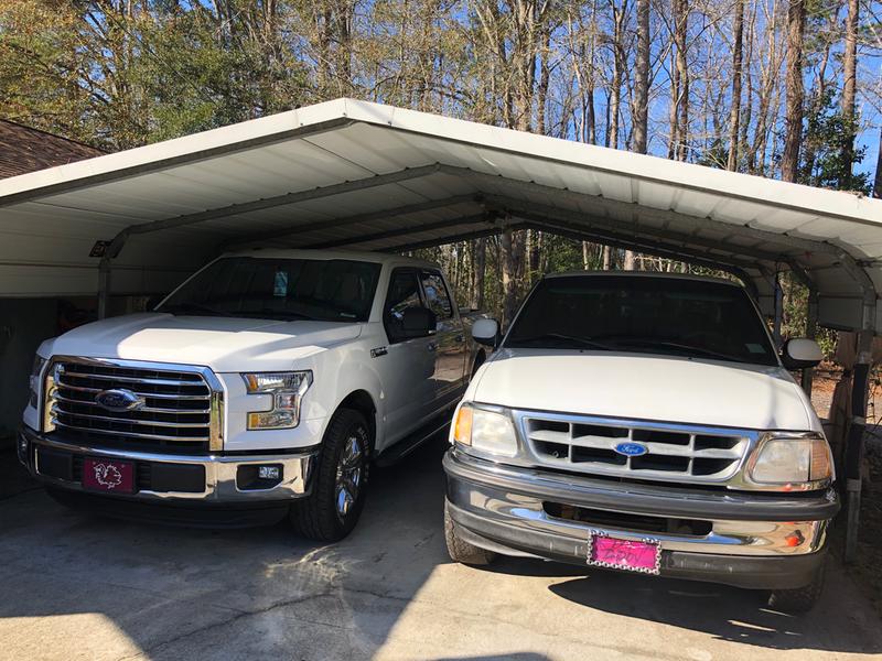 My engine runs great over 550000 miles and still going strong