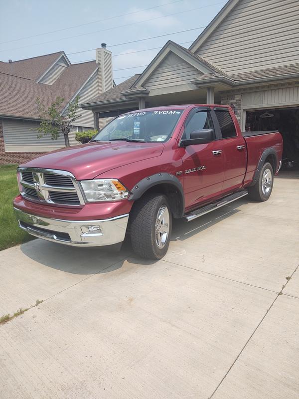 Love all the seafoam products