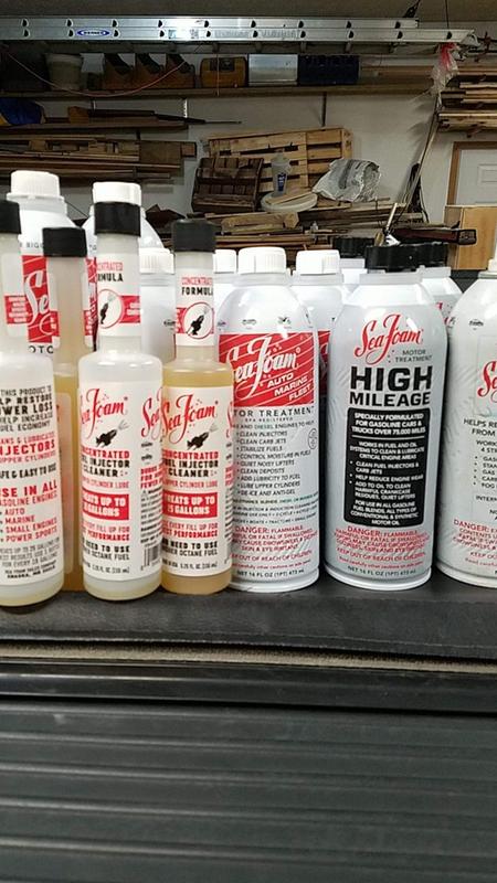 Photo - commentaire&nbsp;7.