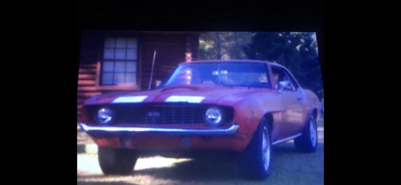 Photo - commentaire&nbsp;4.