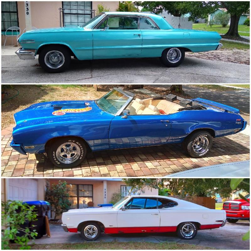 Photo - commentaire&nbsp;2.