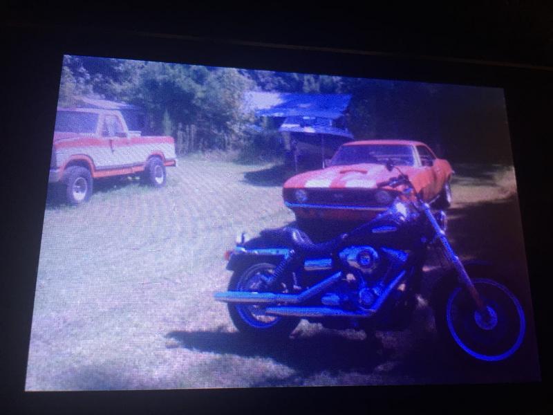 Photo - commentaire&nbsp;5.