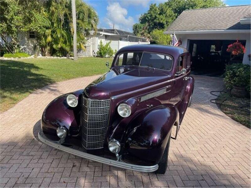 Photo - commentaire&nbsp;7.