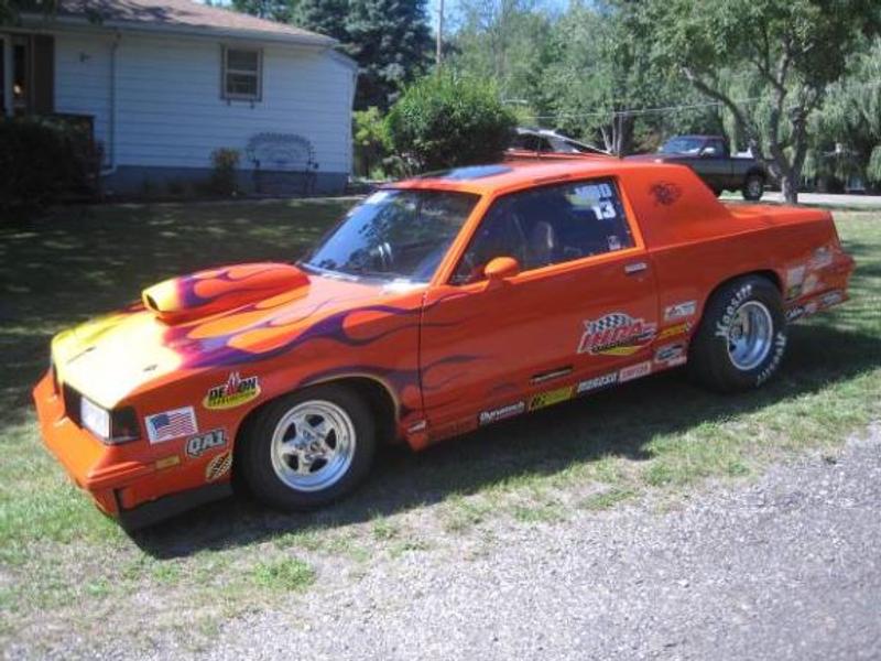 Photo - commentaire&nbsp;6.