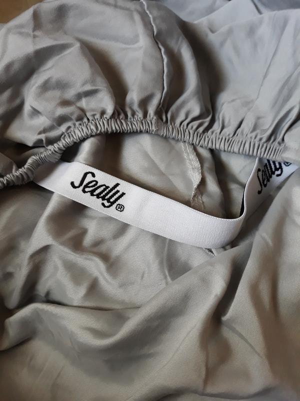 These are so worth it! Cant go wrong with purchasing this!