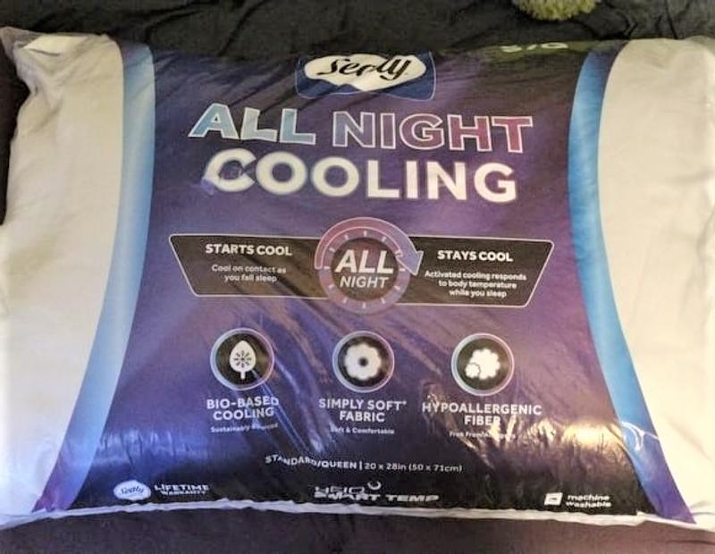 Customer carousel item 7.